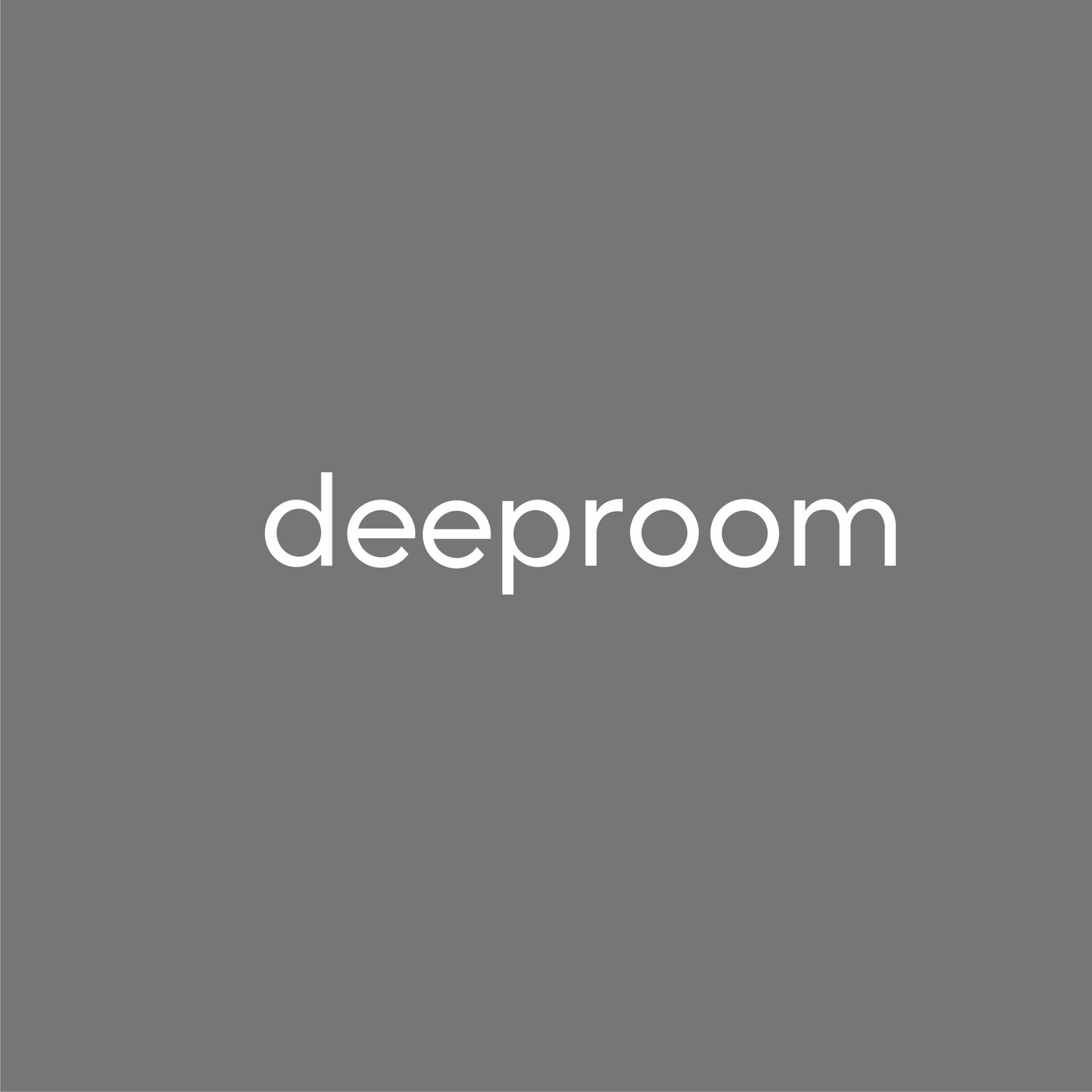 deeproomvenice.com